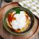 Cooksnap dari Erlina untuk resep Bubur Sumsum