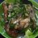Cooksnap dari Fazian's Kitchen 🍴 untuk resep Ikan sarden bumbu jahe
