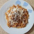 Cooksnap από Anja Edler στη συνταγή Μοσχάρι με κριθαράκι (γιουβέτσι)