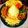 Cooksnap dari Susan Rahayu Agus Saputri untuk resep Tumpeng Mini