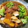 Cooksnap dari mulyadi natabuana untuk resep Lontong mie suroboyo