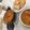 El cooksnap de MABEL ROSO cuando hizo Locro.