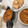 El cooksnap de MABEL ROSO cuando hizo Locro.