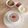 Bina Mithani's cooksnap of when they made દહીં રોટલો(dahi rotlo in Gujarati).