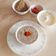 Bina Mithani's cooksnap of when they made દહીં રોટલો(dahi rotlo in Gujarati).