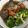 企鵝好愛煮 的 紅燒牛肉麵 cooksnap