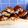 Sally Strong's cooksnap of when they made Vickys Easter Apple Cinnamon Hot Cross Buns, GF DF EF SF NF.