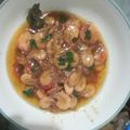 Cooksnap dari Puspa Anggraeni untuk resep Udang saos tiram pedas