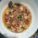 Cooksnap dari Puspa Anggraeni untuk resep Udang saos tiram pedas