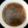 Ketki Dave's cooksnap of when they made હોટ એન્ડ સોર સૂપ (Hot and Sour Soup Recipe In Gujarati).