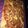 El cooksnap de David大衛 ご cuando hizo Pizza de peperonni.
