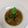 El cooksnap de Lola cuando hizo Albóndigas de pescado en salsa de vino blanco con Thermomix.