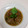 El cooksnap de Lola cuando hizo Albóndigas de pescado en salsa de vino blanco con Thermomix.