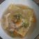 Cooksnap dari Agni untuk resep Sop Matahari (khas Solo)