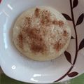 Cooksnap από Ismini στη συνταγή Πρωινό από σιμιγδάλι