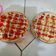 Cooksnap dari Santi Oktaviani untuk resep Pizza home made