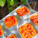 Cooksnap dari Yunita untuk resep Macaroni Panggang