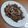 Cooksnap dari Dewi Yulianti untuk resep 55. Beef Bulgogi