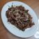 Cooksnap dari Dewi Yulianti untuk resep 55. Beef Bulgogi