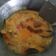 Cooksnap dari Della Lailatul Qodar untuk resep Sayur Kentang Tempe Kuah Santan