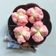 Cooksnap dari Desriayu untuk resep Bolu Kukus Mekar Susu UHT