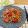 lindalin 的 泰式打拋豬~免加油 超下飯 cooksnap