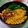 Cooksnap dari Nurul_SaNia untuk resep Mie Yamin