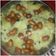 Shilpi gupta का कुकस्नैप जब उन्होंने फलाहारी आलू (falahari aloo recipe in Hindi) बनाया था।