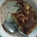 Anita Faragó Cooksnap-ja, amikor elkészítette a(z) Tejberízs vaníliás pudinggal és házi baracklevárral🤤 receptet.