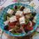 Cooksnap από 𝒳𝓇𝓊𝓈𝑜𝓊𝓁𝒶 𝒦𝑜𝓃𝓉𝑜𝓅𝑜𝓊𝓁𝑜𝓊 στη συνταγή Η 《ζουμερότερη》χωριάτικη σαλάτα