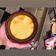Tzu Yu Liao 的 法式烤布蕾 cooksnap