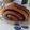 Kstee Cooksnap-ja, amikor elkészítette a(z) Franzbrötchen, a hamburgi fahéjas tekercs receptet.