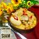 Cooksnap dari Joanne Sebastian untuk resep Sayur Labu Siam Telur