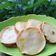 Cooksnap dari Inhapunyadapur untuk resep Roti Pisang Khas Banjar - Lembut dan Petcaah😄