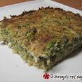 Cooksnap από skelida στη συνταγή Κολοκυθόπιτα της πλάκας!