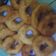 Cooksnap dari Dien Yuniar untuk resep Donat tanpa telur