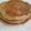 Cooksnap από Λαμπρινή Λαμπαδάρη στη συνταγή Pancakes με βρώμη