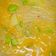 Cooksnap dari day dariah untuk resep Sayur Soun (sayur besan)