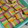 Cooksnap dari Ika Yuliana untuk resep Getuk Lindri Ceria