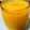 Areeba Khan's cooksnap of when they made Fresh Mango Juice.
