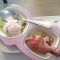 Cooksnap dari GOMPAL GOWES MENOLAK ASPAL untuk resep Sup Ayam Angkak