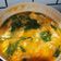 Cooksnap dari Putri Suryani untuk resep Seblak kuah pedas