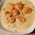 Mónika Bor Cooksnap-ja, amikor elkészítette a(z) Tökfőzelék az ellenállhatatlan: Nagyon finom, nagyon kapros receptet.