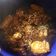 Cooksnap dari dian untuk resep Ayam Teriyaki ala Hokben
