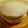 Cooksnap dari amihnya omar untuk resep Pancake for Breakfast