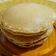Cooksnap dari amihnya omar untuk resep Pancake for Breakfast