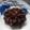 El cooksnap de Monica Riffo cuando hizo Porotos Negros.