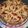 Cooksnap dari Mama Diarcy untuk resep Pizza Roll Empuk
