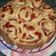 Cooksnap dari Mama Diarcy untuk resep Pizza Roll Empuk