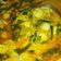 Cooksnap dari Aryanah untuk resep Gulai Kacang Panjang Telur Puyuh